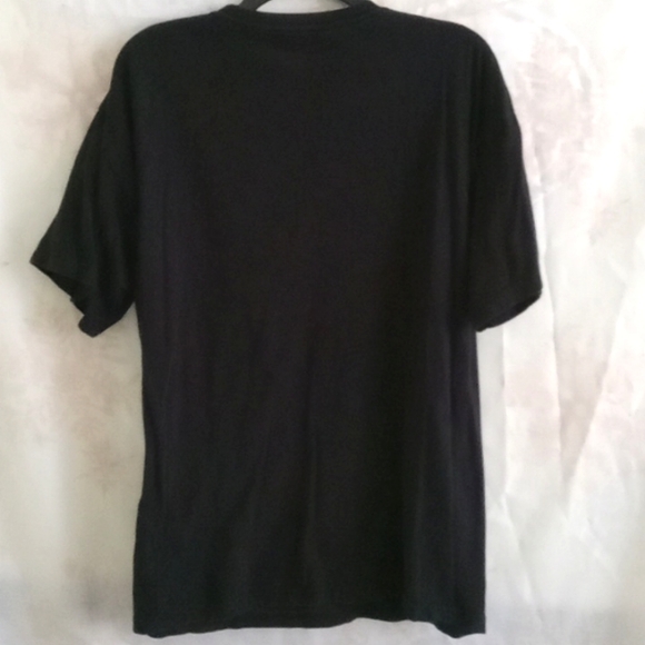 GiJoe Tee - Picture 4 of 4